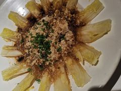 -羲和雅苑•北京烤鸭(国贸商城店)
