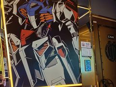-INLOVE KTV(水晶城店)