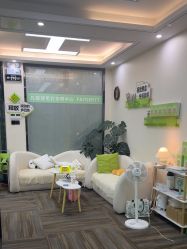 -凡碧诗毛孔清洁收细