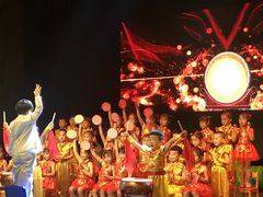 -鸿意星城幼儿园