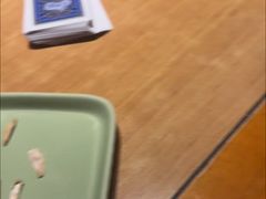 -天语雅阁(崇安寺店)