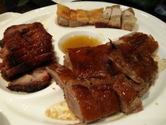 -正斗·港式粤菜(SKLP店)