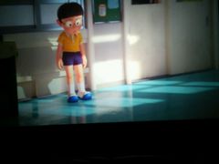 android_upload_pic-华夏太古影城(深圳金銮时代店)