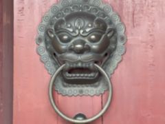 -孔庙学宫