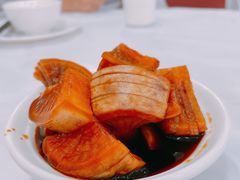 -越秀渔村·35年老字号(盘福路店)