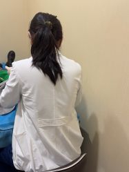 -重庆联合丽格第五医疗美容医院