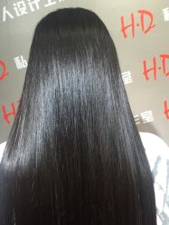 点击看大图 -HD HAIR STYLE