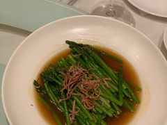 -城南往事(滨江世茂店)