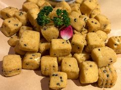 -苏乡兰亭·新派淮扬菜(吾悦广场店)