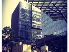 iphone_upload_pic-Wagas沃歌斯(正大乐城店)