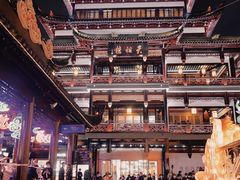 -豫园