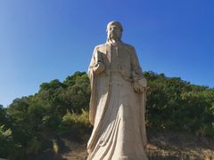 -青礁慈济宫