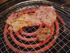 -神户赤童日式烤肉伙伴(东直门店)