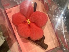 -好利来(建邺吾悦广场Lab主题店)