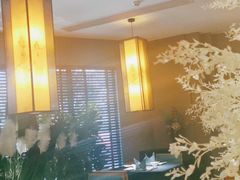 -荷栖小院·品质江西菜(红谷滩店)