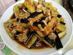 -华春餐馆(鱼山路店)