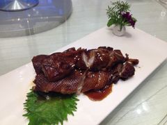 双子楼大酒店(无锡婚礼宴会中心)-双子楼大酒店(城开国际写字楼店)