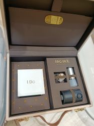 -I Do(镇江苏宁广场店)