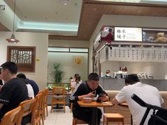 -糖糖屋•糖水•雪花冰店(时尚天河店)