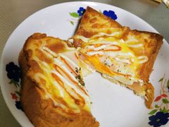 -85度C(常熟海虞店)
