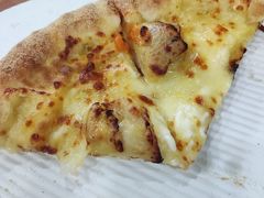 -达美乐比萨(文三路店)