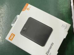 -西数WD希捷东芝数据恢复硬盘专业维修(黄浦店)