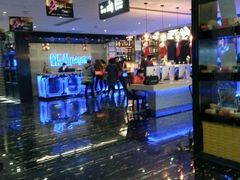-麦霸KTV(光谷店)