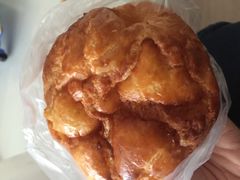 -好利来(靖江路店)
