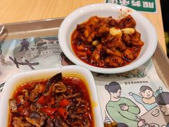 -合肥新桥国际机场-航站楼