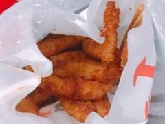 -味中味休闲小吃(同济路店)