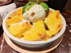-新白鹿餐厅(西湖银泰店)
