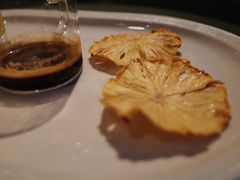 -Nectar One Cafe(勇烈路n1店)