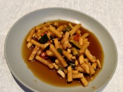 -湘中缘·湖南菜(娄底驻京办店)