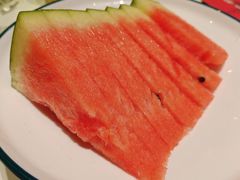 -渝乡老妈·北京烤鸭(六里桥店)