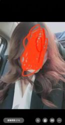 -菲·木田moontin造型salon