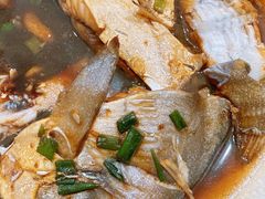 -包不同知味(嵊泗店)