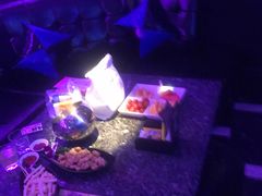 -好乐迪量贩KTV(春熙路香槟广场店)