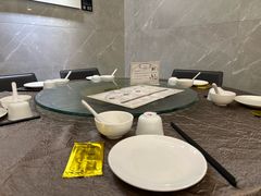 -镇发活海鲜(Clementi)