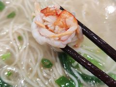 -护国寺小吃店(阜成门桥店)