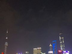 -船长酒吧 The Captain