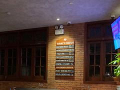 -Boxing Cat Brewery拳击猫精酿啤酒馆(思南公馆店)