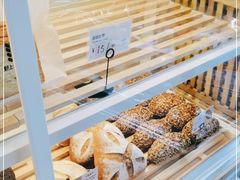 -野上麦田(中贸广场店)