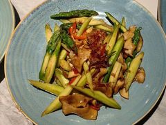 -鹿港小镇(霄云店)