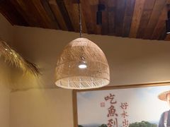 -耕渔小院·湖南鱼鲜(望城店)