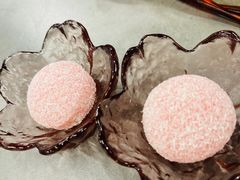 -吃不恼火·江湖菜·小酒馆(日月光田子坊店)