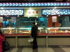 android_upload_pic-大连商场