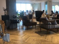 -COFFEEOLOGY咖啡学(天银店)