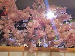 -长崎屋·日本料理·刺身·烧鸟(天河北路店)