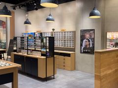 -JINS(龙湖时代天街店)