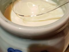-额尔敦传统涮(体育场店)